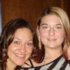 Meet your Posher, Marika